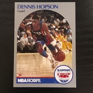 Three baseball cards